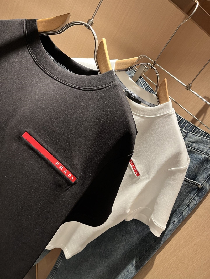 Pra*a t-shirt